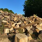 Stary Mlyn Nad Tywa Agroturismo
