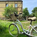 Stary Mlyn Nad Tywa ファームステイ *