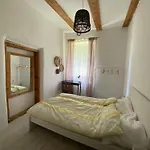 Agroturismo Stary Mlyn Nad Tywa Gryfino