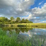 Stary Mlyn Nad Tywa Agroturismo Gryfino