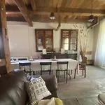 Stary Mlyn Nad Tywa Agroturismo Gryfino