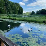 Stary Mlyn Nad Tywa Agroturismo