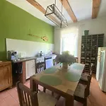 Agroturismo Stary Mlyn Nad Tywa Gryfino