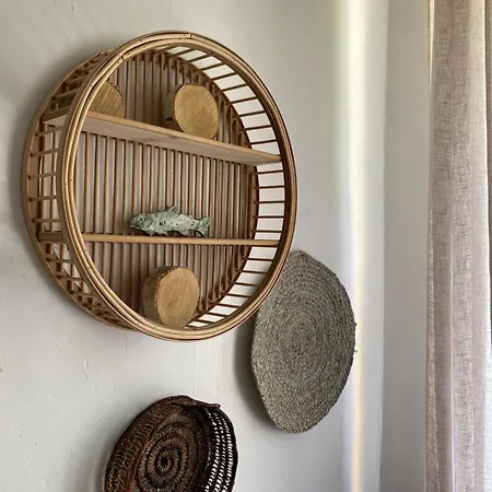 Stary Mlyn Nad Tywa Alojamento de Turismo Rural Gryfino