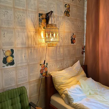 Stary Mlyn Nad Tywa * Gryfino