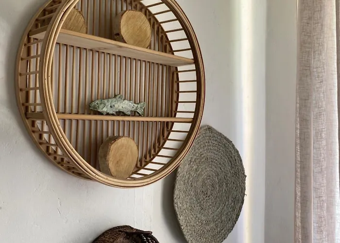 Stary Mlyn Nad Tywa Agroturismo Gryfino